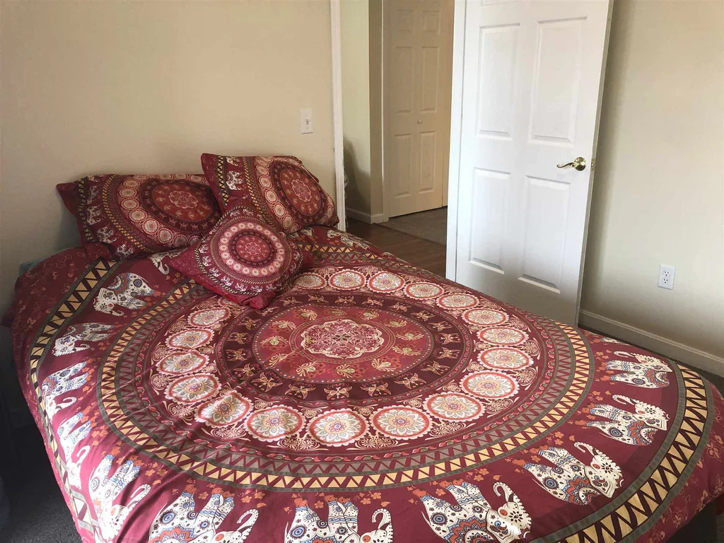 294 Coventry Street Newport City VT 05855