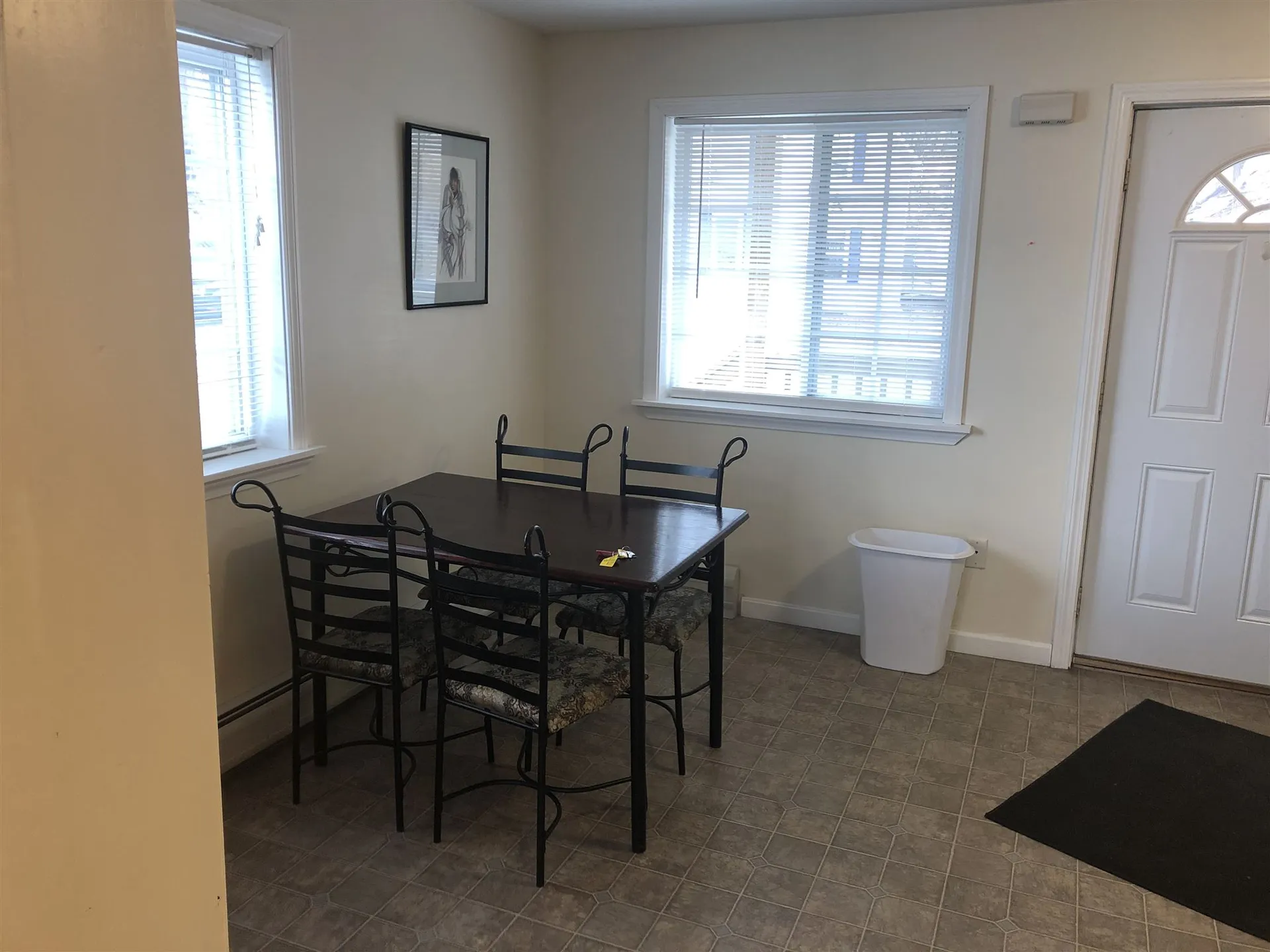 294 Coventry Street Newport City VT 05855