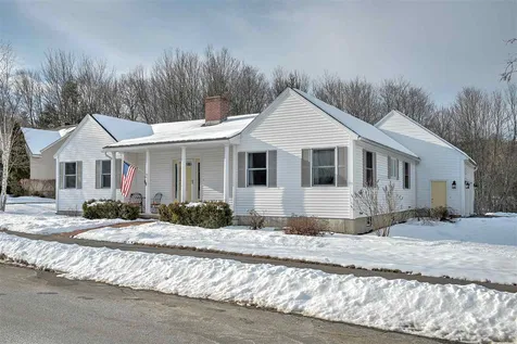3 Newbury Lane Keene NH 03431