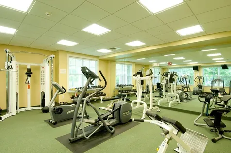 181 Knollwood Way Manchester NH 03102
