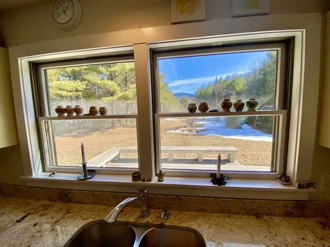 119 Stone Bridge Road Wilmot NH 03287