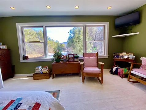 119 Stone Bridge Road Wilmot NH 03287