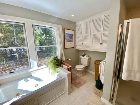 119 Stone Bridge Road Wilmot NH 03287