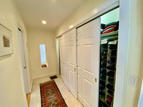 119 Stone Bridge Road Wilmot NH 03287