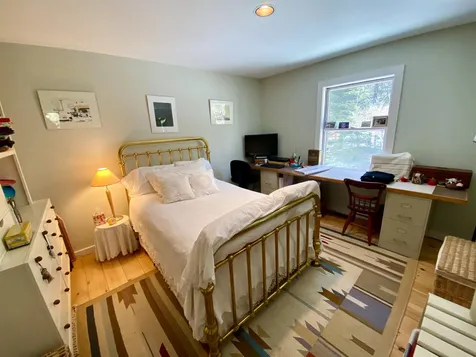 119 Stone Bridge Road Wilmot NH 03287