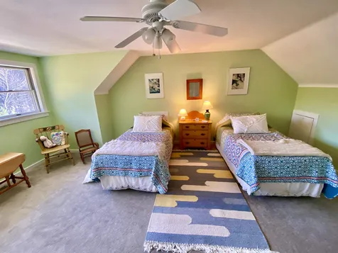 119 Stone Bridge Road Wilmot NH 03287