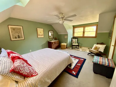 119 Stone Bridge Road Wilmot NH 03287