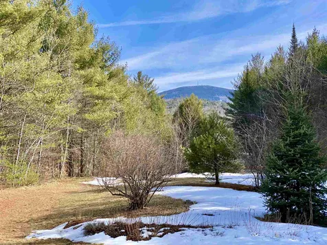 119 Stone Bridge Road Wilmot NH 03287