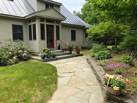 119 Stone Bridge Road Wilmot NH 03287