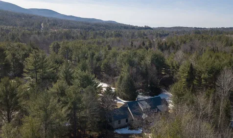 119 Stone Bridge Road Wilmot NH 03287