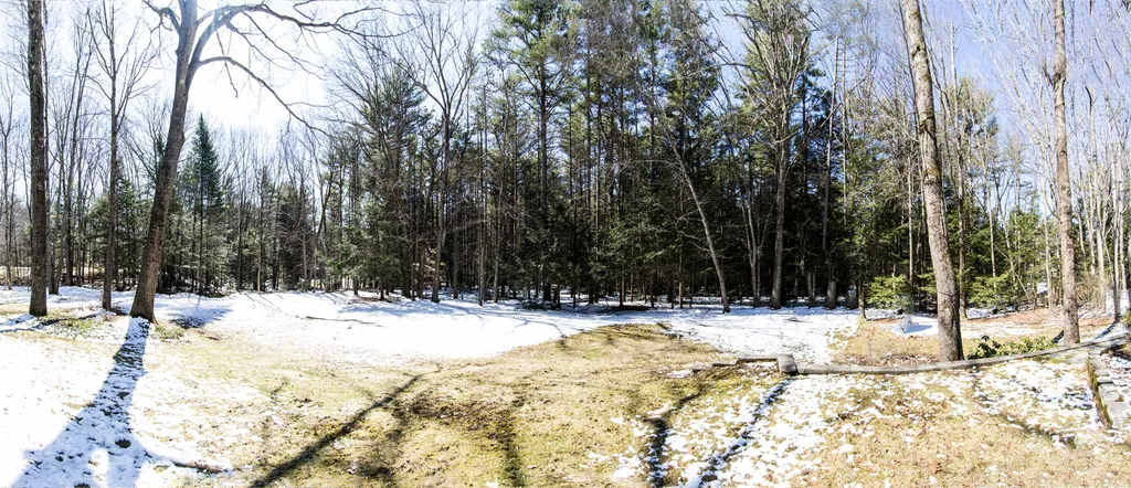 6 Boulder Avenue Rochester NH 03867