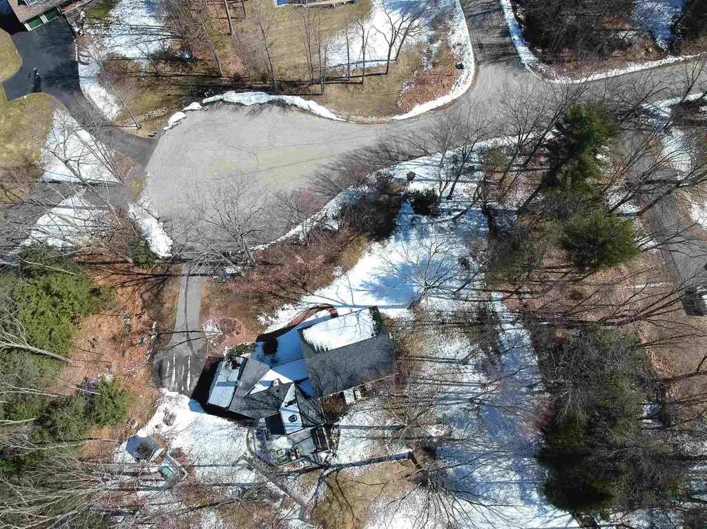 6 Boulder Avenue Rochester NH 03867