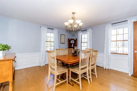 6 Boulder Avenue Rochester NH 03867