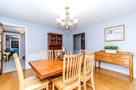 6 Boulder Avenue Rochester NH 03867