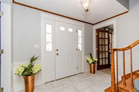 6 Boulder Avenue Rochester NH 03867