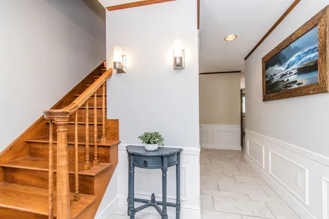 6 Boulder Avenue Rochester NH 03867