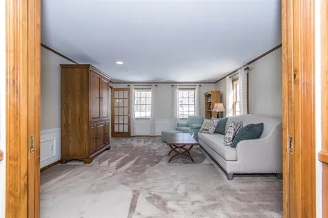 6 Boulder Avenue Rochester NH 03867