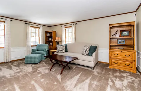 6 Boulder Avenue Rochester NH 03867