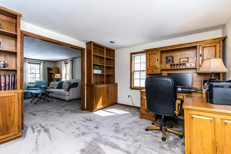 6 Boulder Avenue Rochester NH 03867