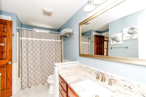 6 Boulder Avenue Rochester NH 03867