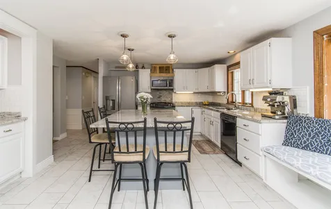 6 Boulder Avenue Rochester NH 03867