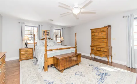 6 Boulder Avenue Rochester NH 03867