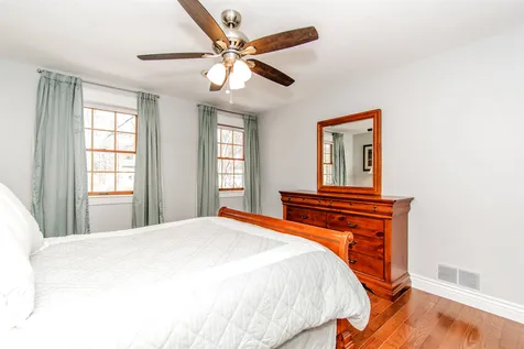 6 Boulder Avenue Rochester NH 03867
