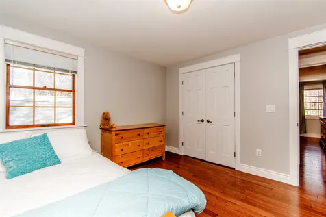 6 Boulder Avenue Rochester NH 03867