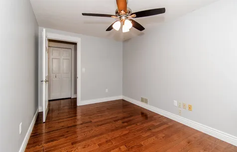 6 Boulder Avenue Rochester NH 03867