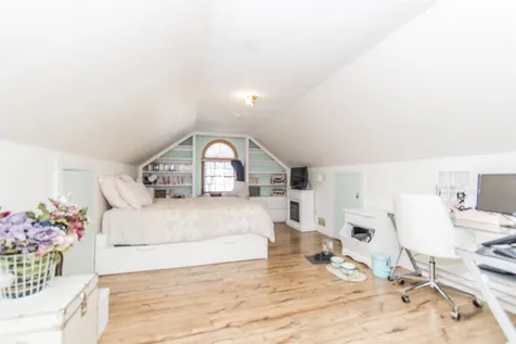 6 Boulder Avenue Rochester NH 03867