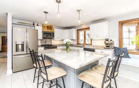 6 Boulder Avenue Rochester NH 03867