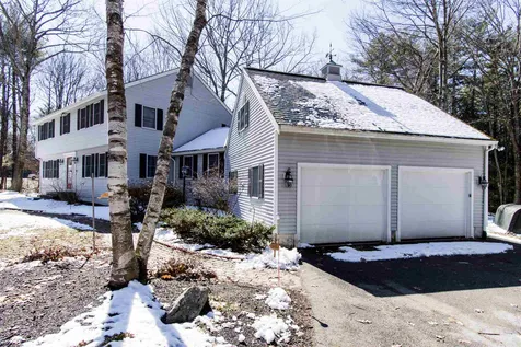 6 Boulder Avenue Rochester NH 03867