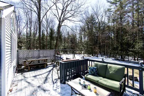 6 Boulder Avenue Rochester NH 03867