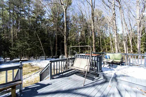 6 Boulder Avenue Rochester NH 03867
