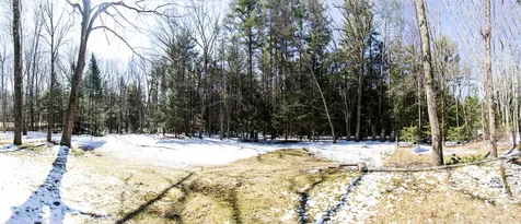 6 Boulder Avenue Rochester NH 03867