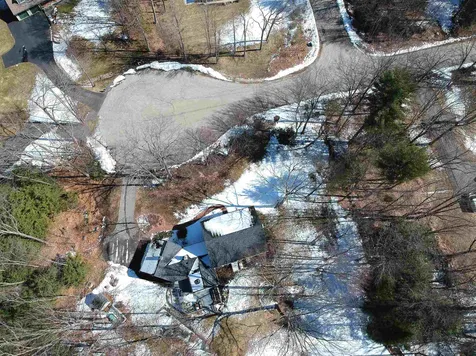 6 Boulder Avenue Rochester NH 03867