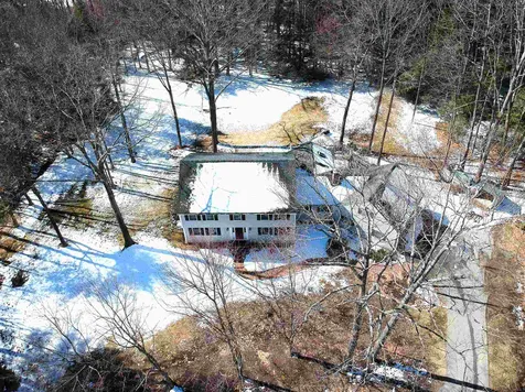 6 Boulder Avenue Rochester NH 03867