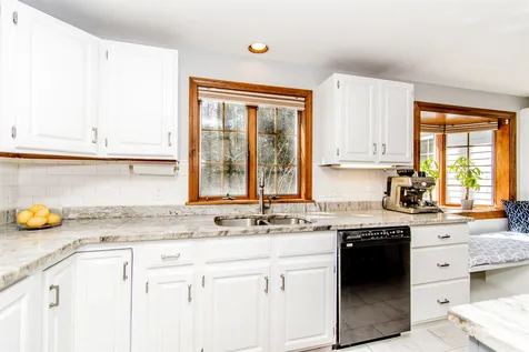 6 Boulder Avenue Rochester NH 03867