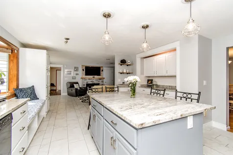 6 Boulder Avenue Rochester NH 03867