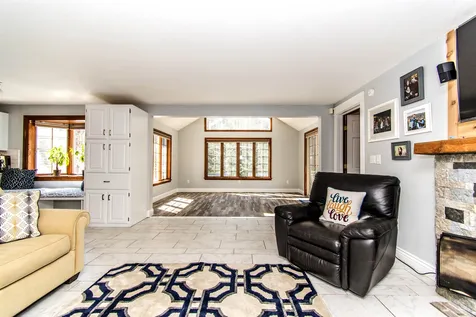 6 Boulder Avenue Rochester NH 03867