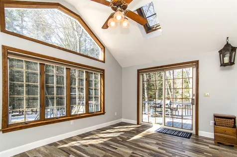 6 Boulder Avenue Rochester NH 03867