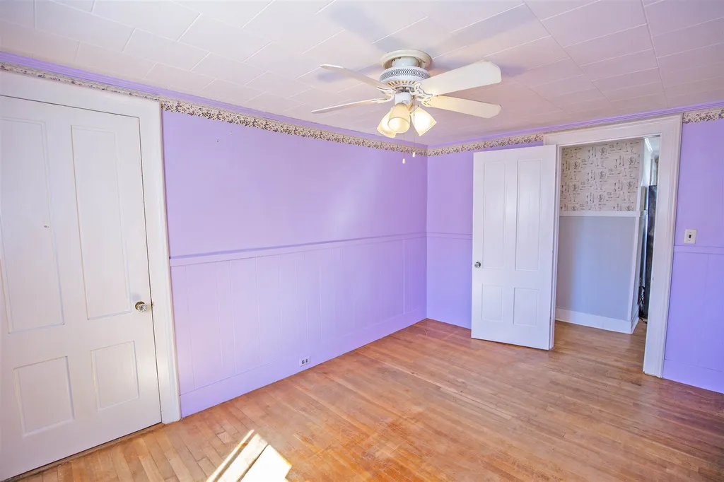 6 Granite Street Allenstown NH 03275