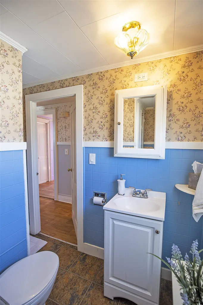 6 Granite Street Allenstown NH 03275