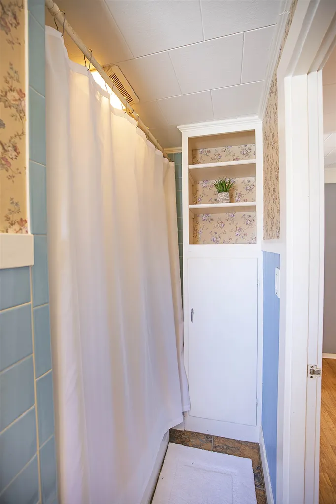 6 Granite Street Allenstown NH 03275