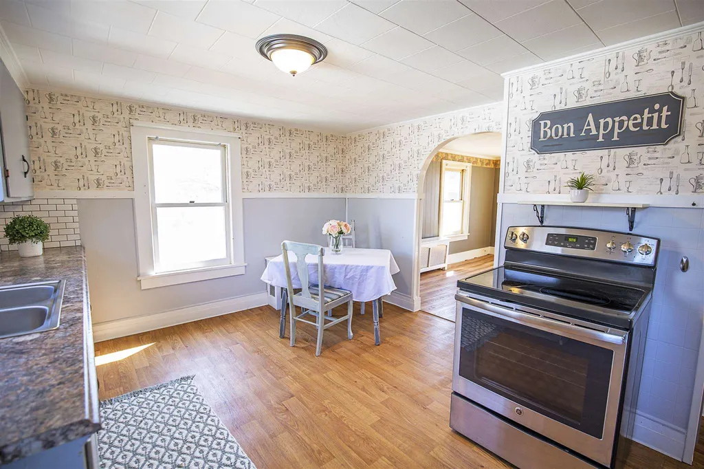 6 Granite Street Allenstown NH 03275