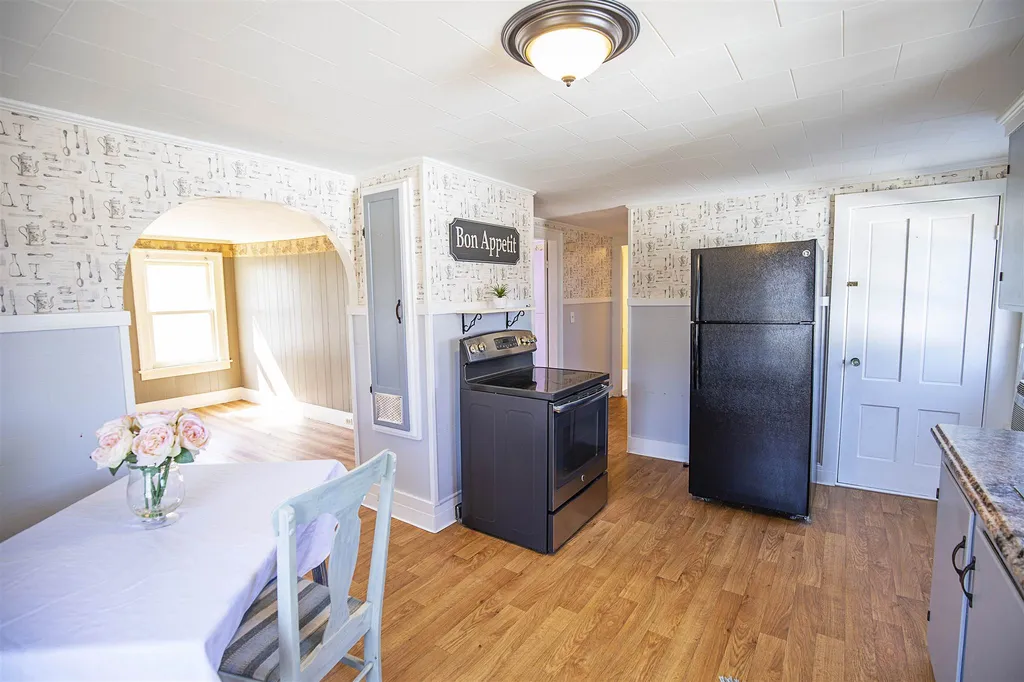 6 Granite Street Allenstown NH 03275