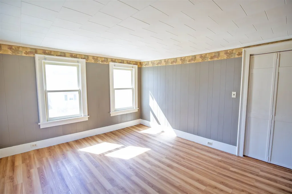 6 Granite Street Allenstown NH 03275