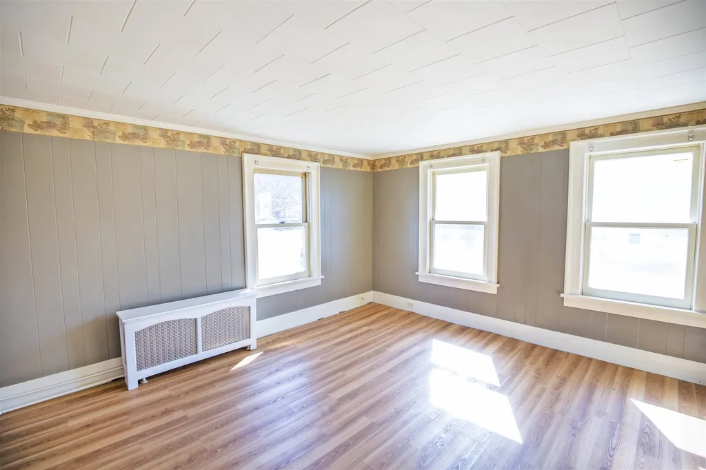 6 Granite Street Allenstown NH 03275