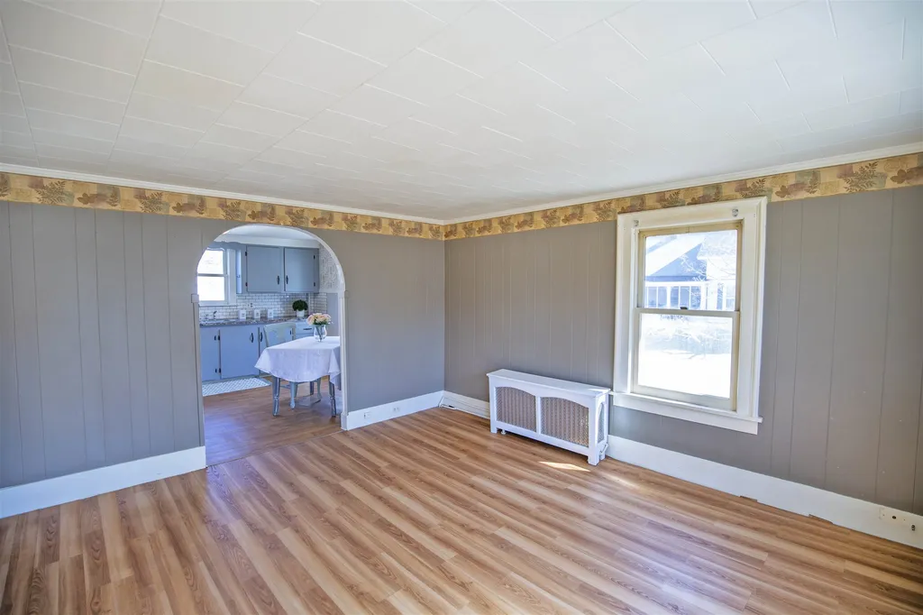 6 Granite Street Allenstown NH 03275