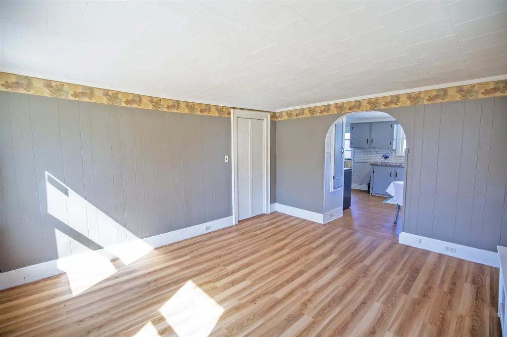 6 Granite Street Allenstown NH 03275